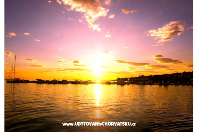 Appartementen ARBAN – foto 17