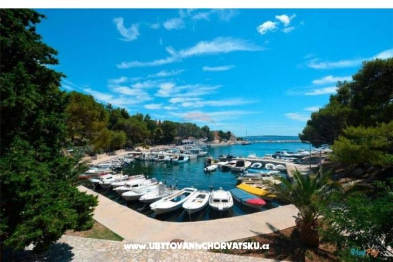 Appartementen ARBAN – foto 18