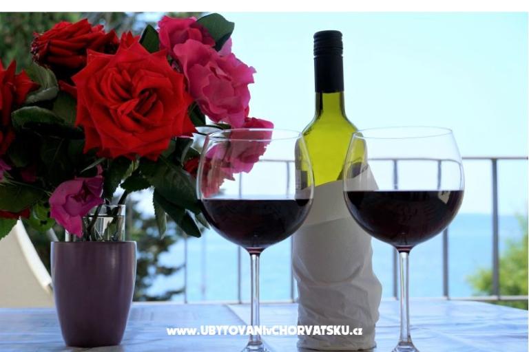 Appartementen ARBAN – foto 2