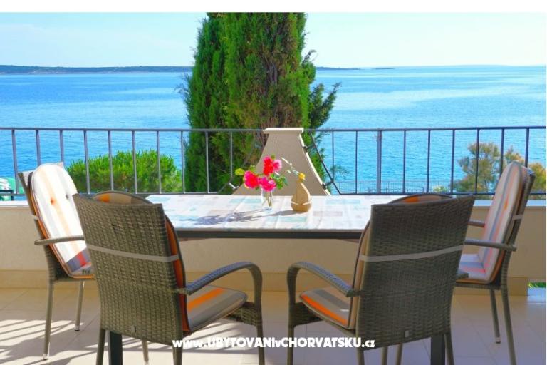 Appartementen ARBAN – foto 3