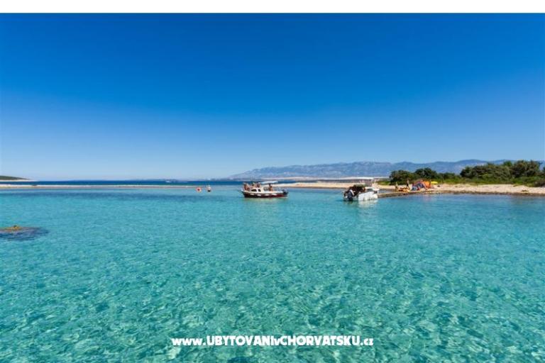 Appartementen ARBAN – foto 4