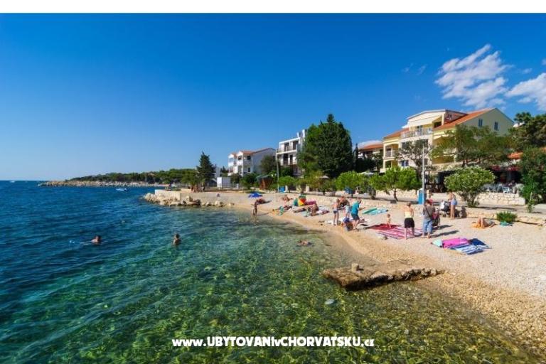 Appartementen ARBAN – foto 5