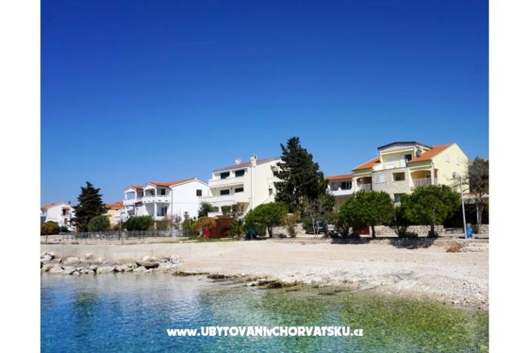 Appartementen ARBAN – foto 6