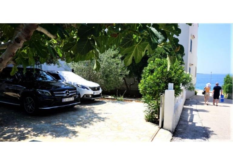 Appartementen ARBAN – foto 7