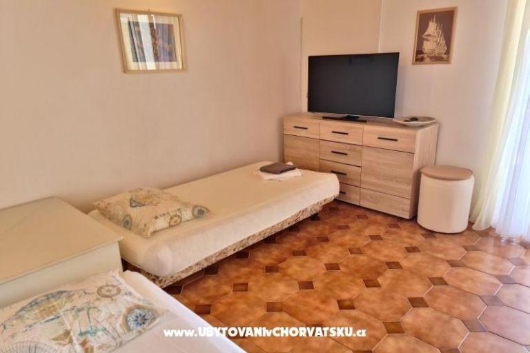 Appartementen ARBAN – foto 9