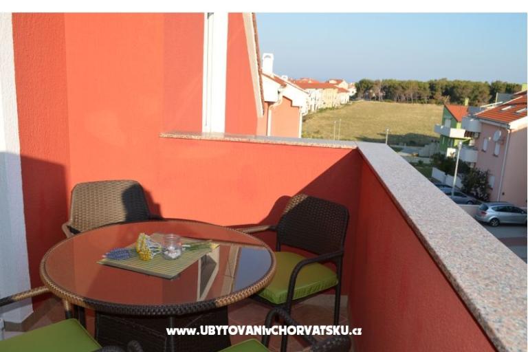 Appartementen Aurora – foto 12