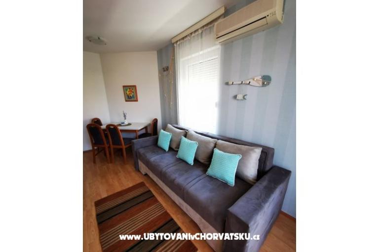 Appartementen Aurora – foto 16