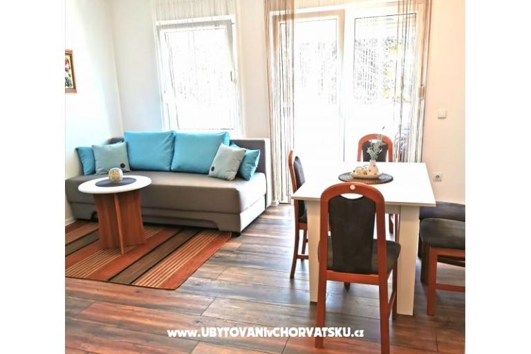 Appartementen Aurora – foto 3