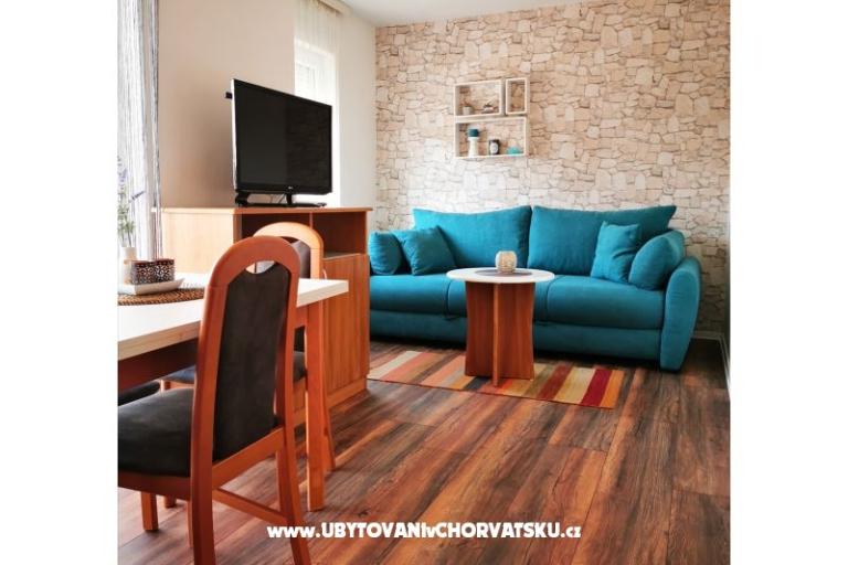 Appartementen Aurora – foto 4