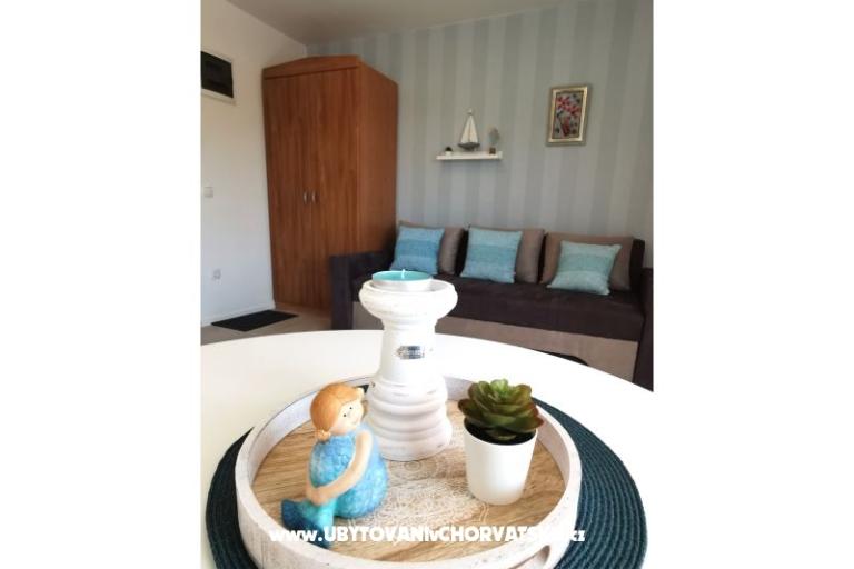 Appartementen Aurora – foto 5