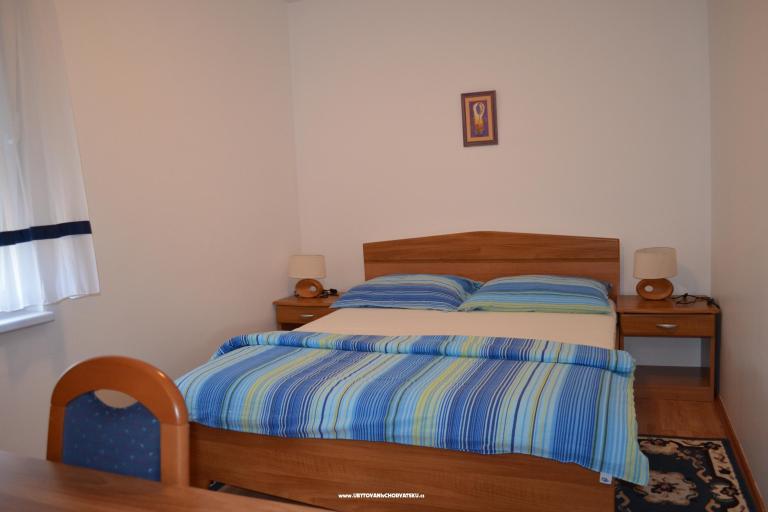 Appartementen Aurora – foto 6