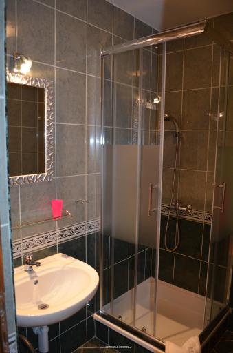 Appartementen Aurora – foto 7