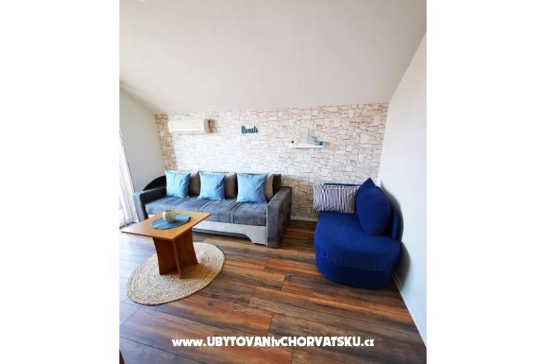 Appartementen Aurora – foto 9
