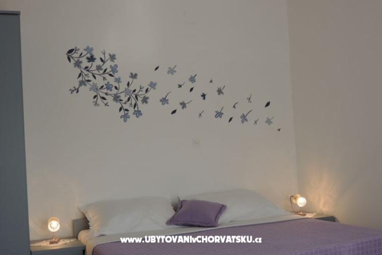 Appartementen Barcarola – foto 2