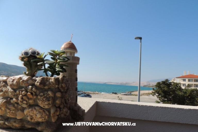 Appartementen Barcarola – foto 6