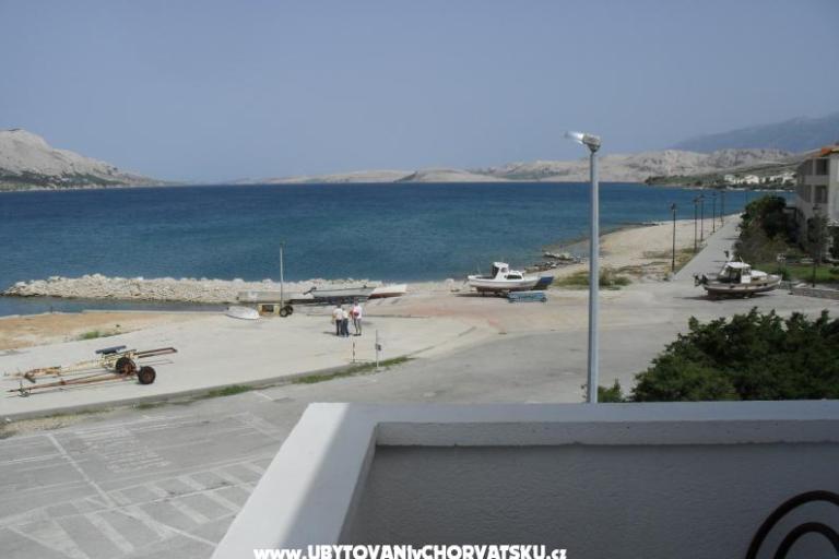 Appartementen Barcarola – foto 8