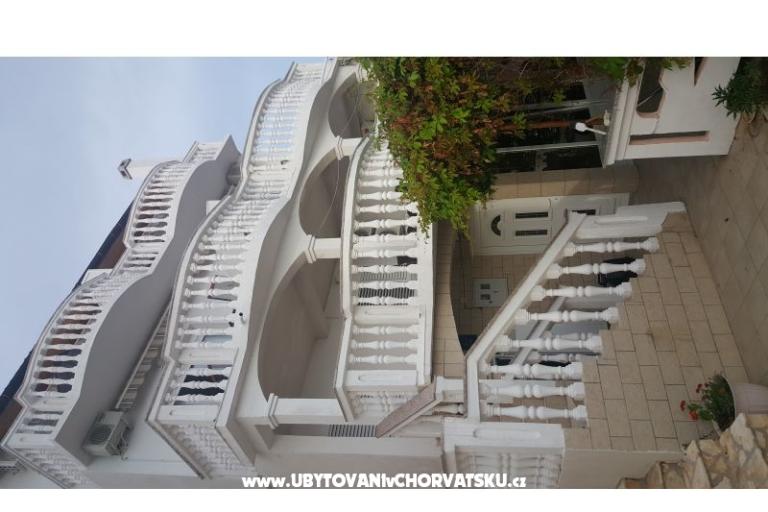 Appartementen Benko – foto 2