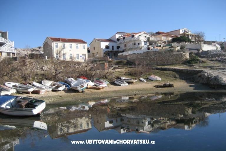 Appartementen Benko – foto 6