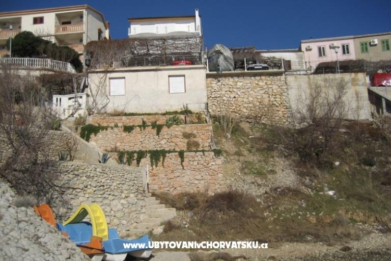 Appartementen Benko – foto 7