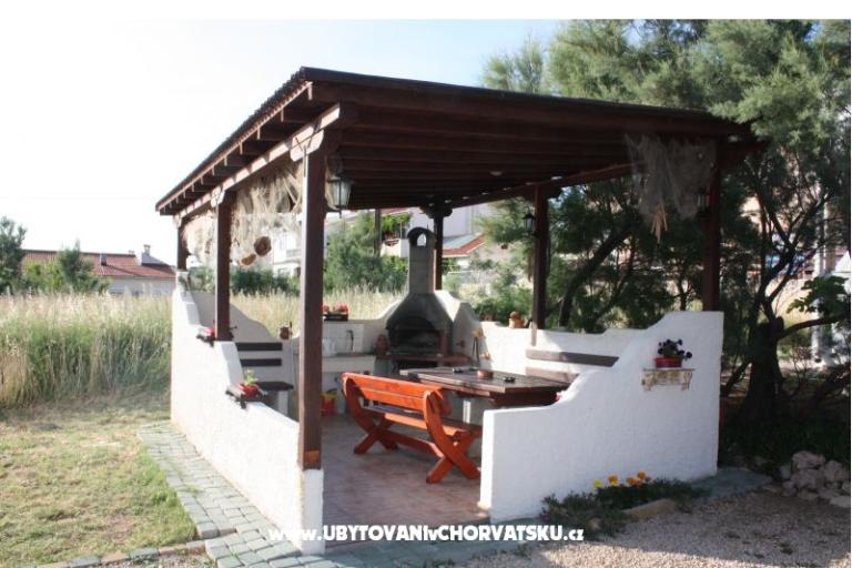 Appartementen Blato Perla – foto 4