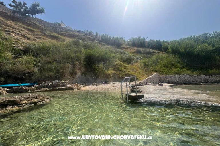 Appartementen Branka – foto 6