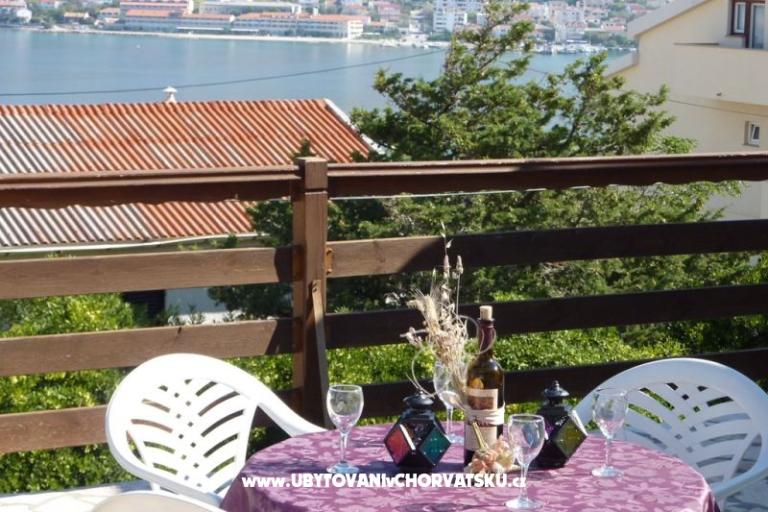 Appartementen Cajner Pag – foto 7