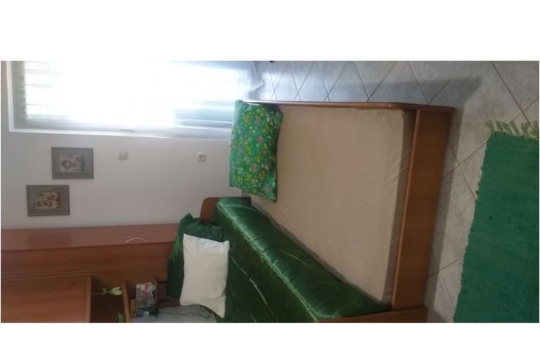 Appartementen D&amp;D – foto 10