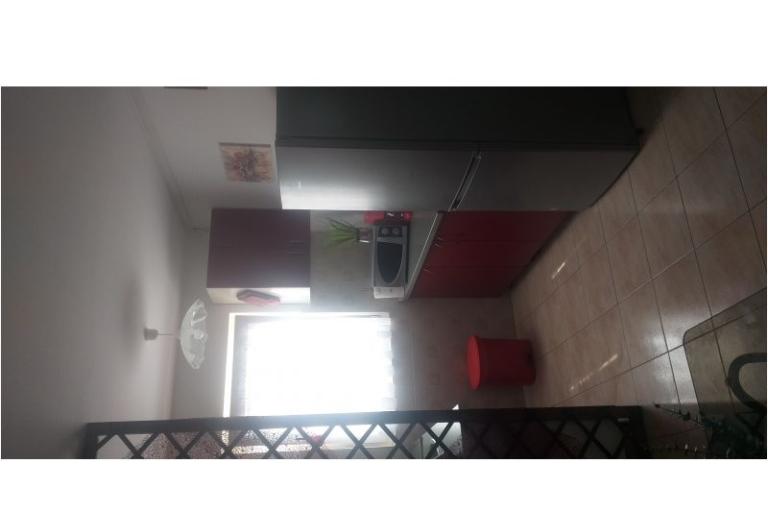 Appartementen D&amp;D – foto 12