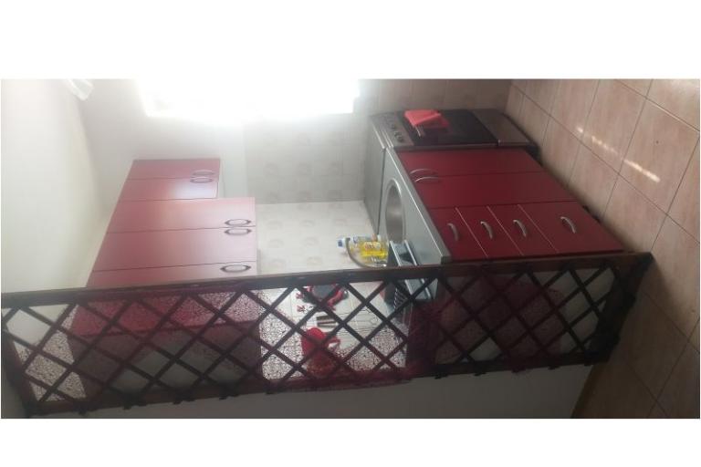 Appartementen D&amp;D – foto 13