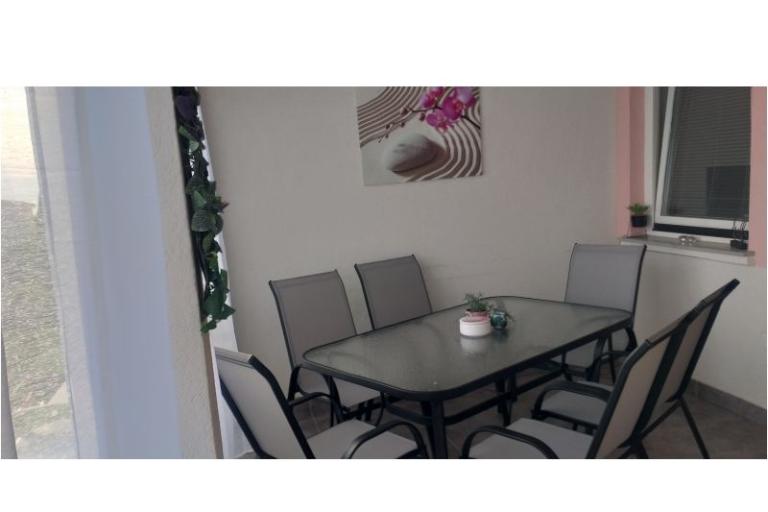 Appartementen D&amp;D – foto 15
