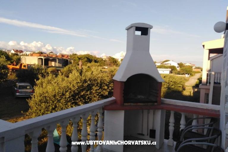 Appartementen D&amp;D – foto 17