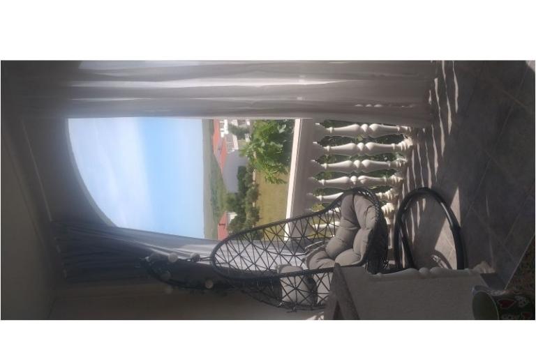 Appartementen D&amp;D – foto 19