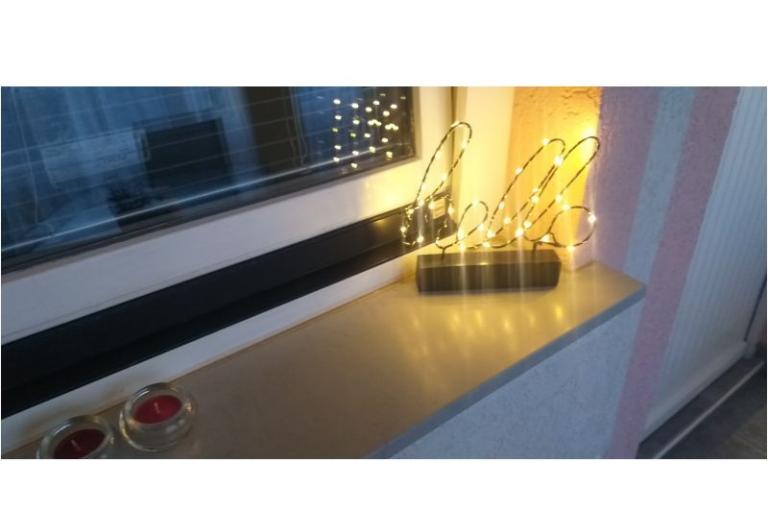 Appartementen D&amp;D – foto 20