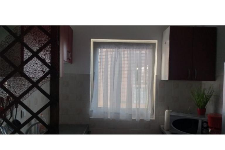 Appartementen D&amp;D – foto 21