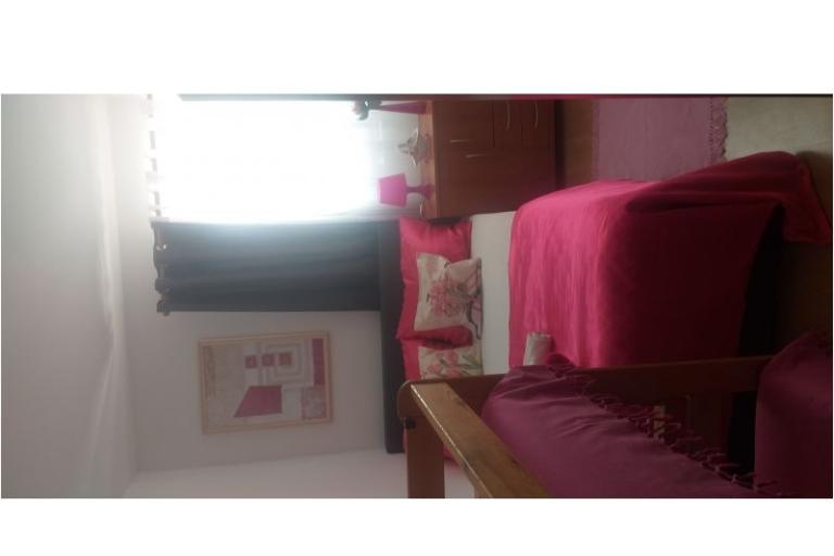 Appartementen D&amp;D – foto 23