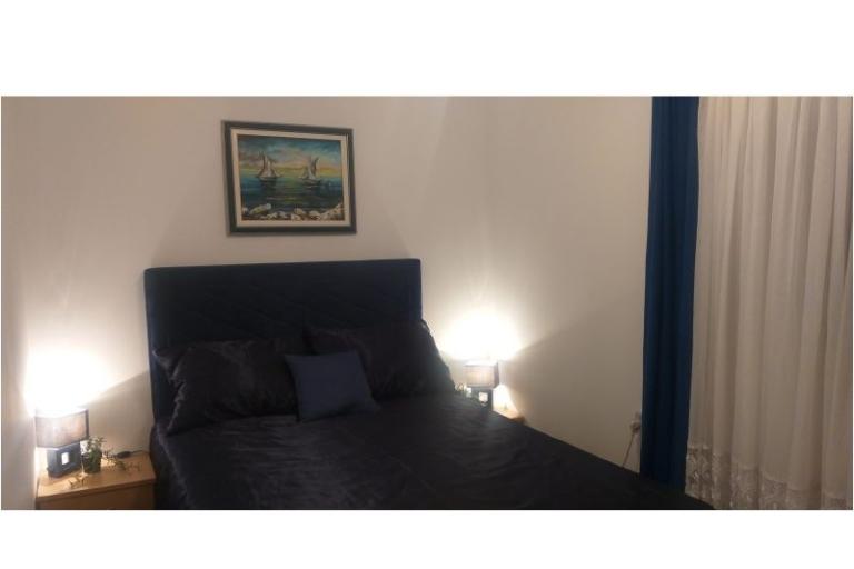 Appartementen D&amp;D – foto 24