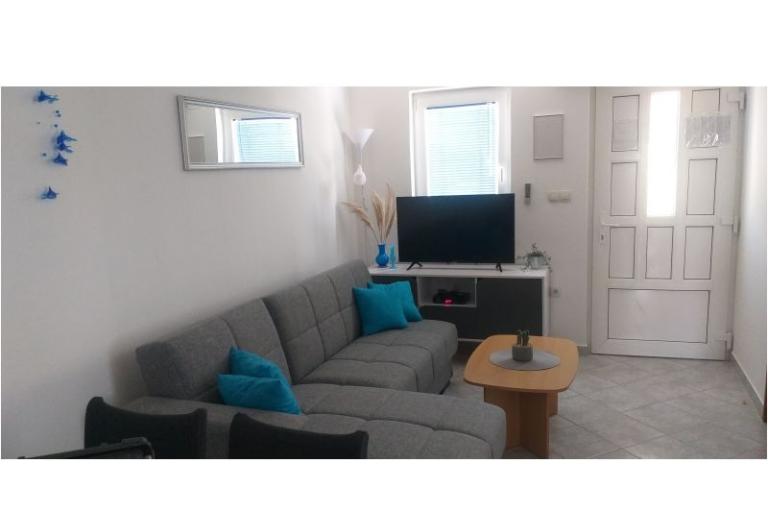 Appartementen D&amp;D – foto 25