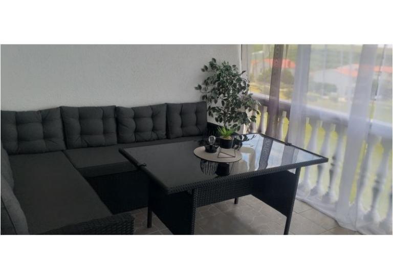 Appartementen D&amp;D – foto 26