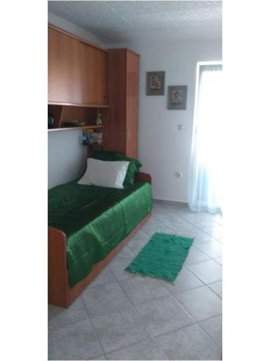 Appartementen D&amp;D – foto 28