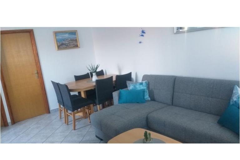 Appartementen D&amp;D – foto 29