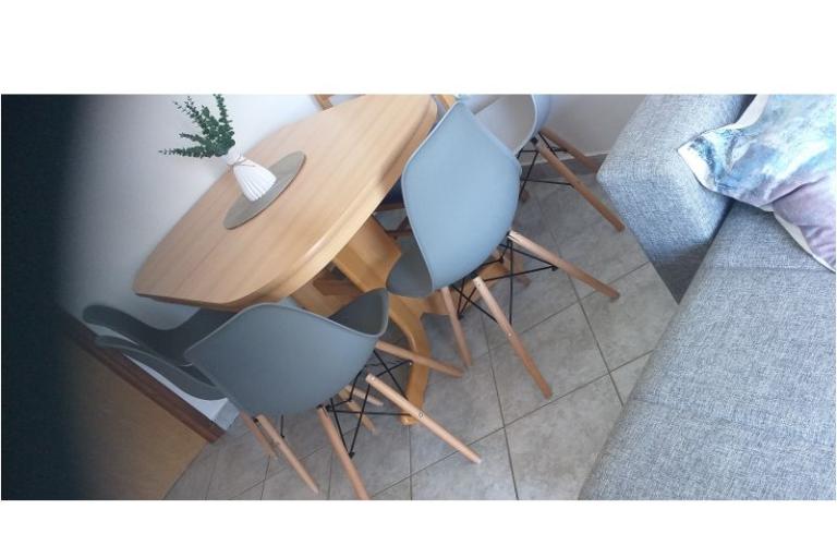 Appartementen D&amp;D – foto 30