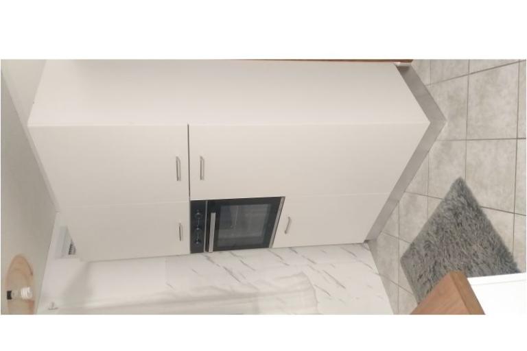 Appartementen D&amp;D – foto 32