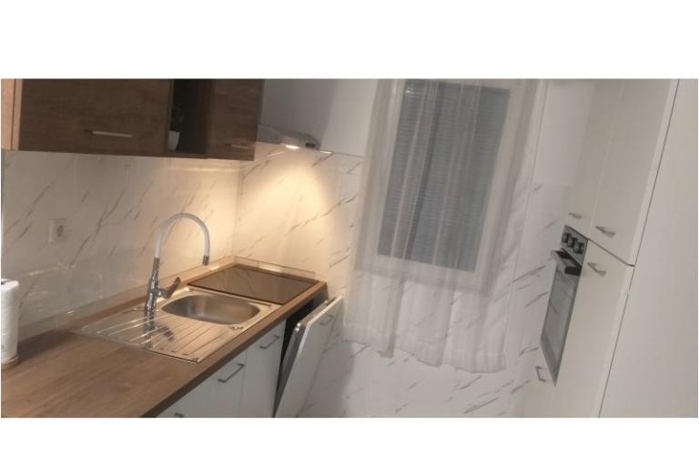 Appartementen D&amp;D – foto 33