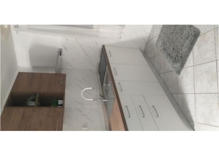 Appartementen D&amp;D – foto 34