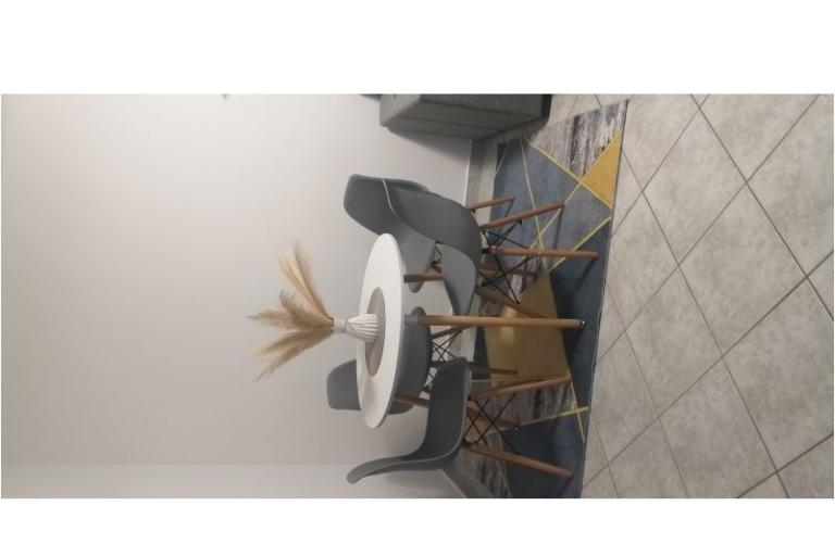 Appartementen D&amp;D – foto 35