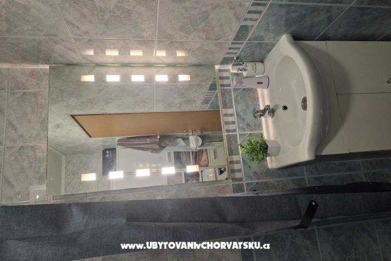 Appartementen D&amp;D – foto 35