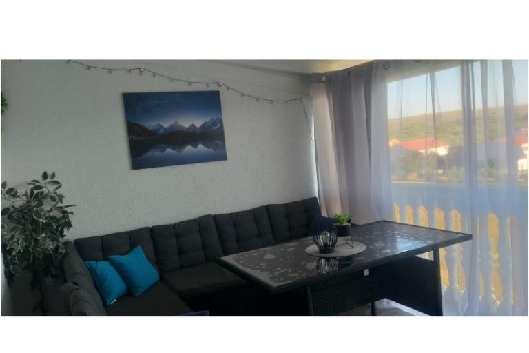 Appartementen D&amp;D – foto 6