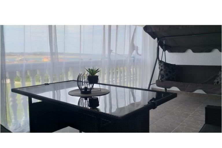 Appartementen D&amp;D – foto 7