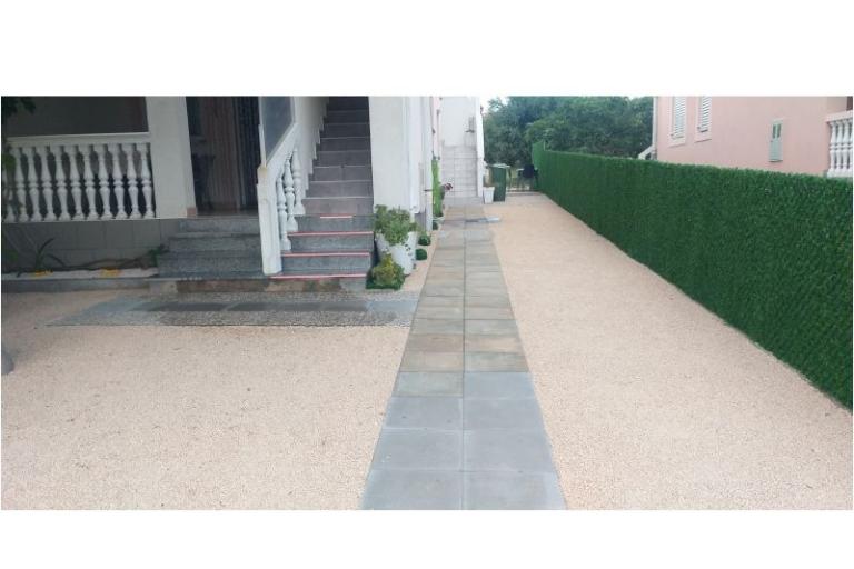 Appartementen D&amp;D – foto 8