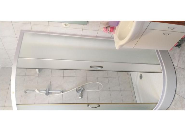 Appartementen D&amp;D – foto 9